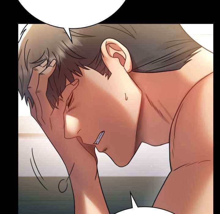 第150张