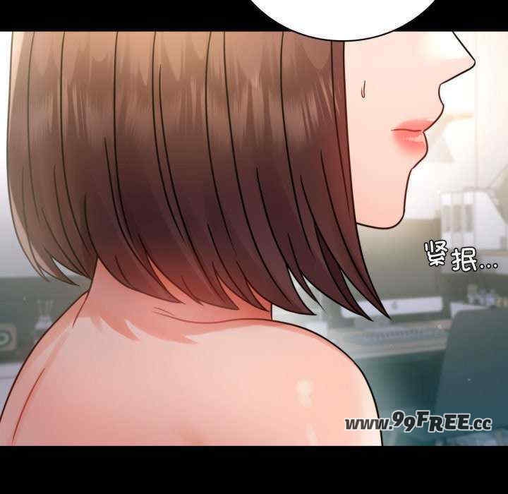 第162张