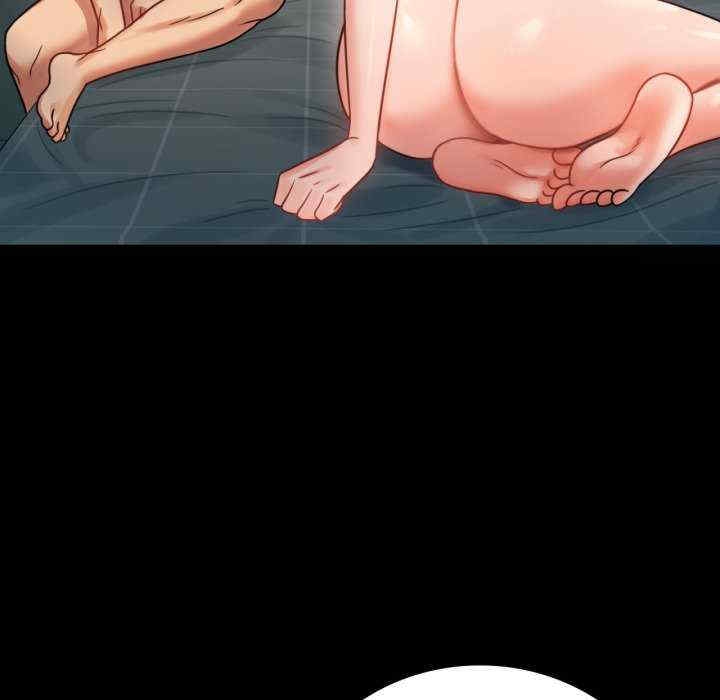 第3张
