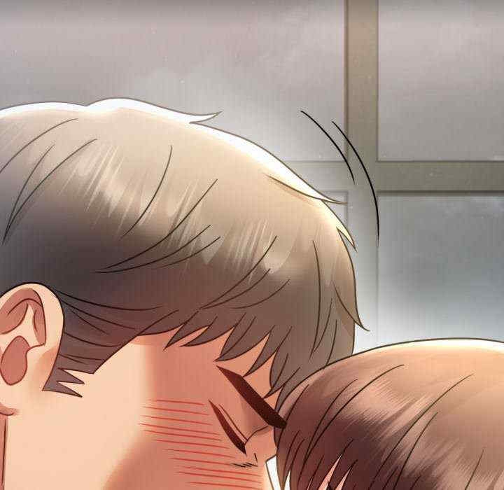 第63张
