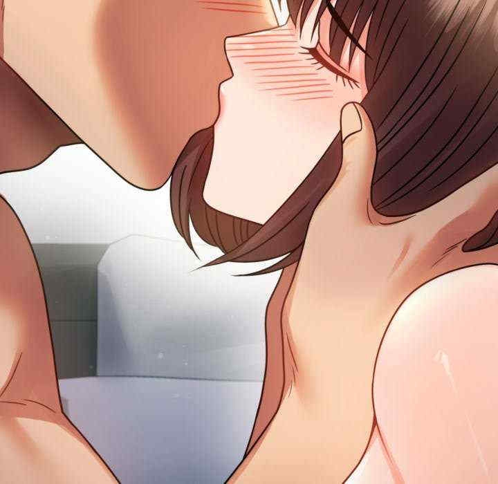 第64张