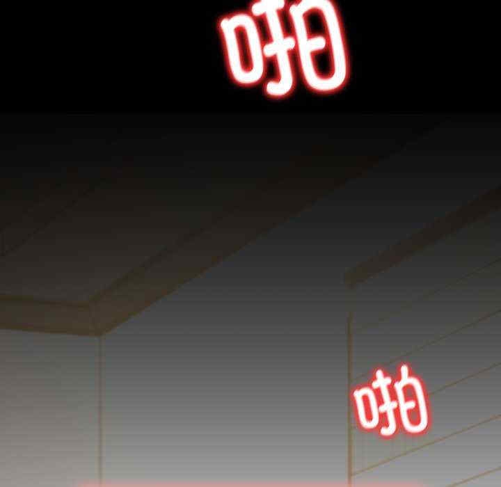 第102张