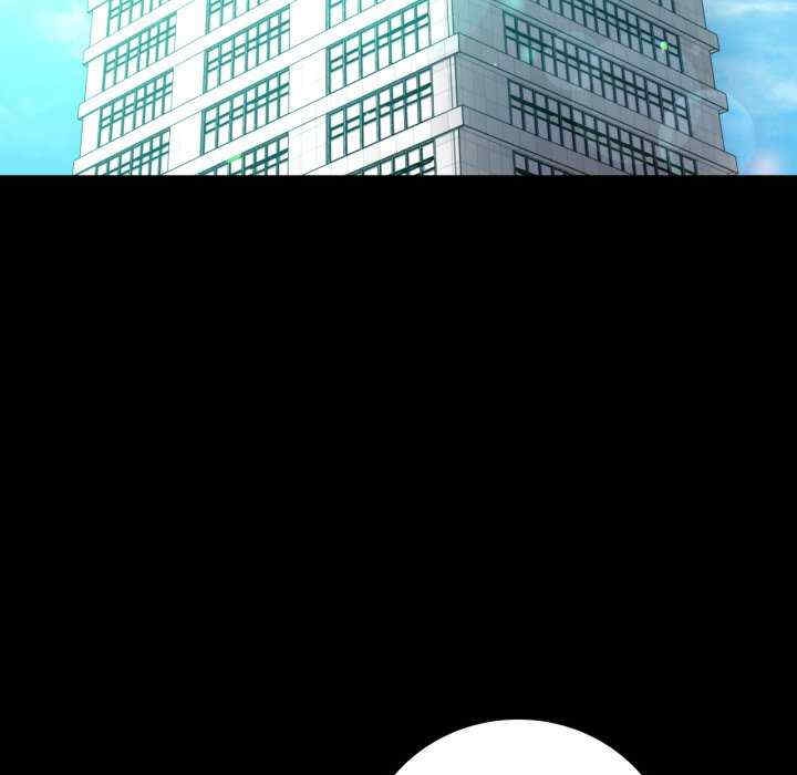第116张