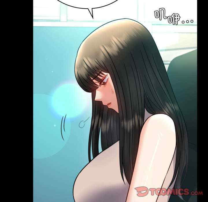 第122张
