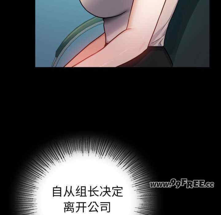 第125张