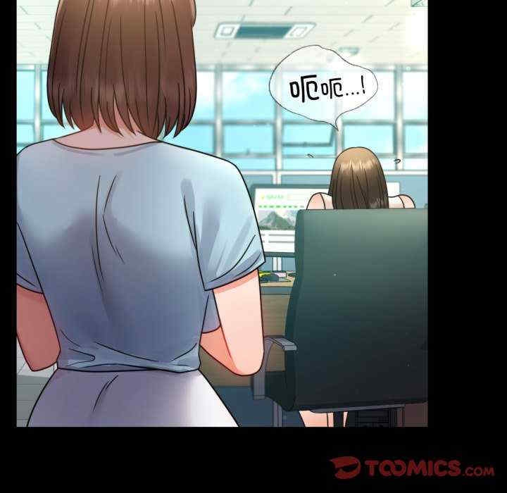第141张
