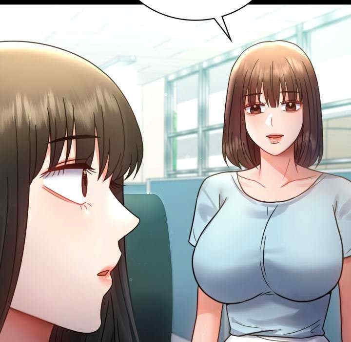 第148张