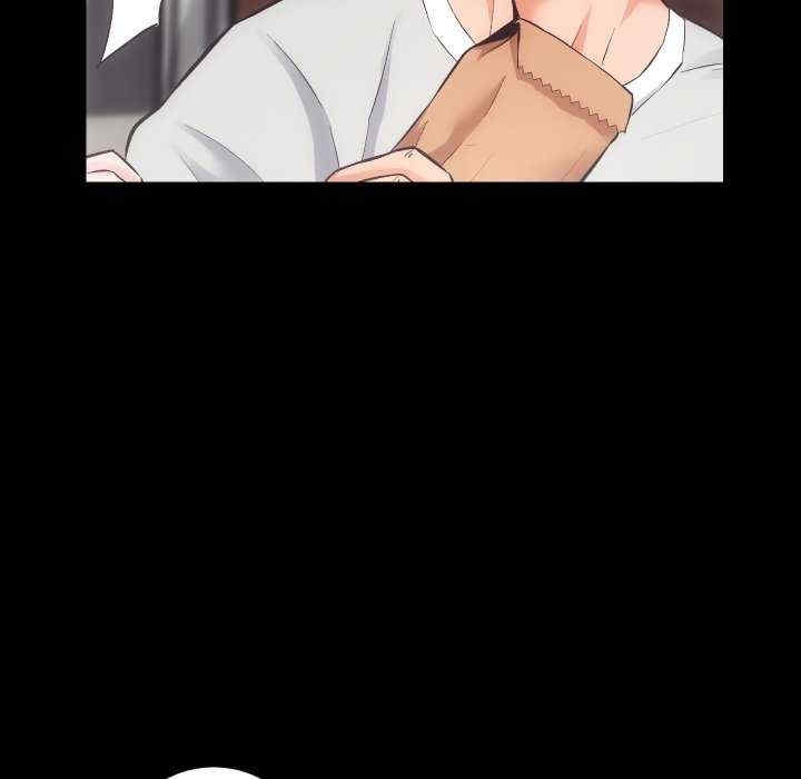 第74张