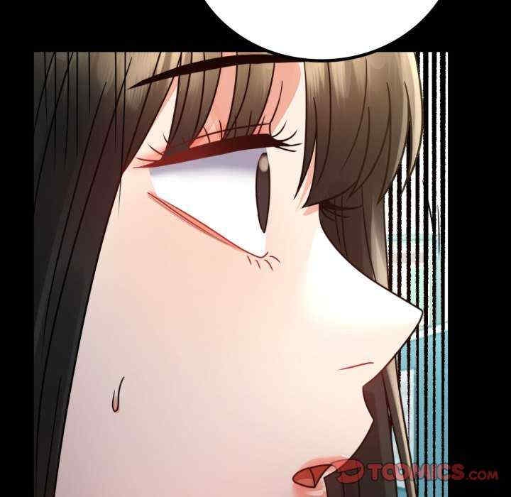第159张