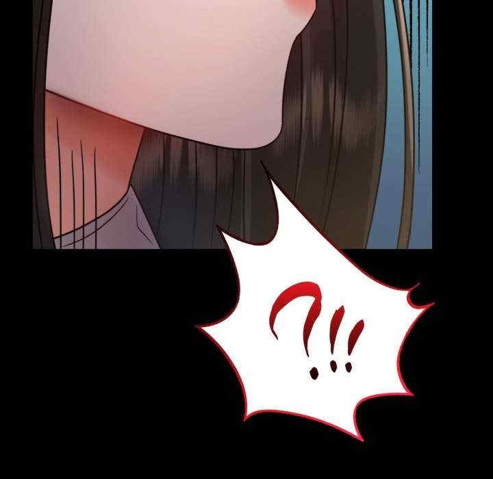 第160张