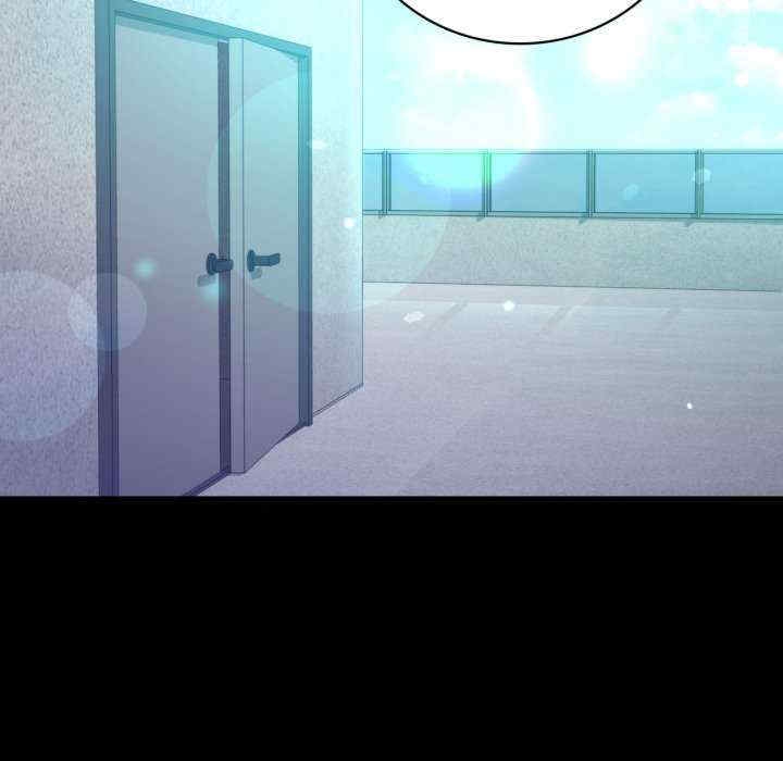 第166张