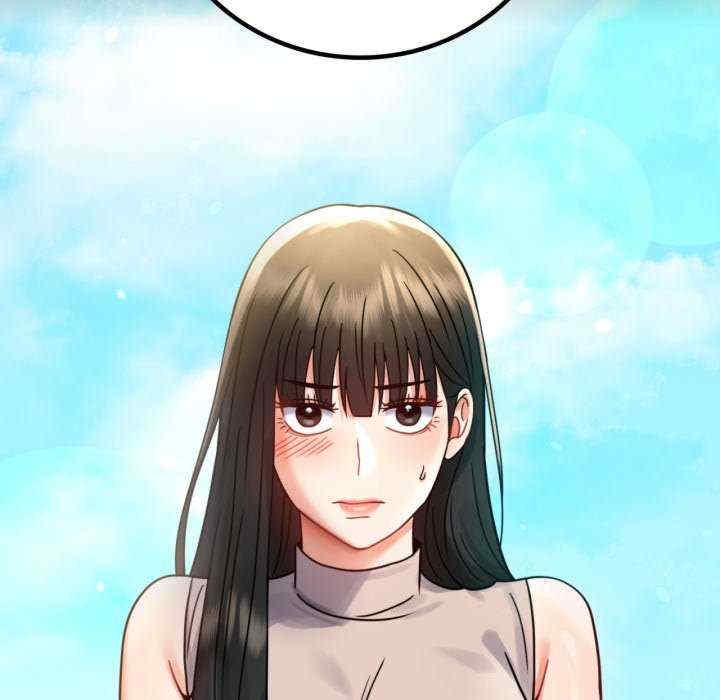 第12张