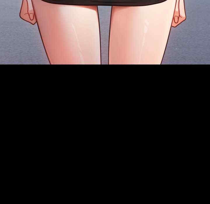 第16张