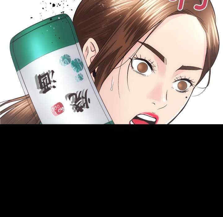 第102张