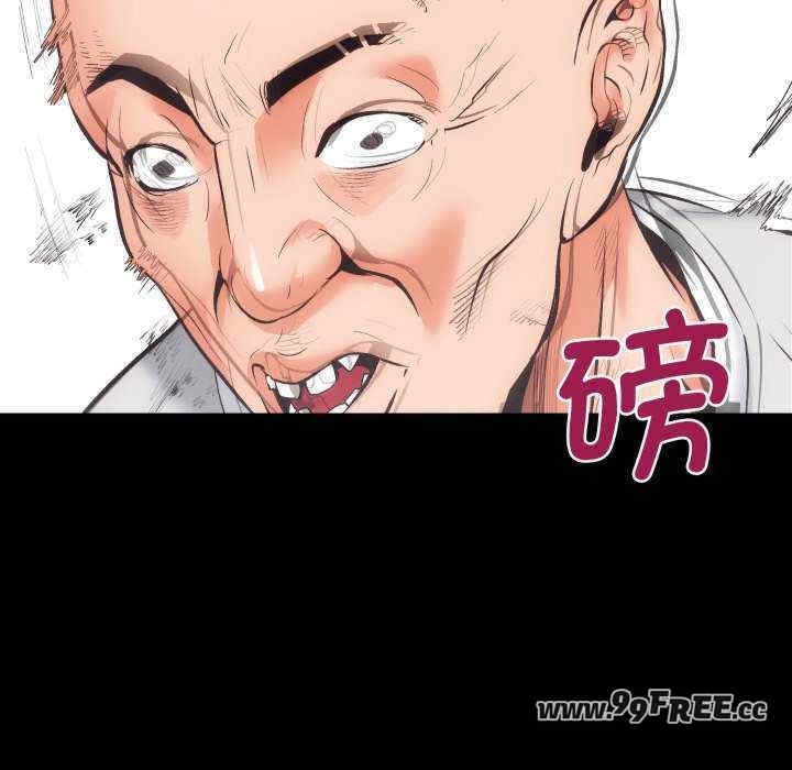 第107张