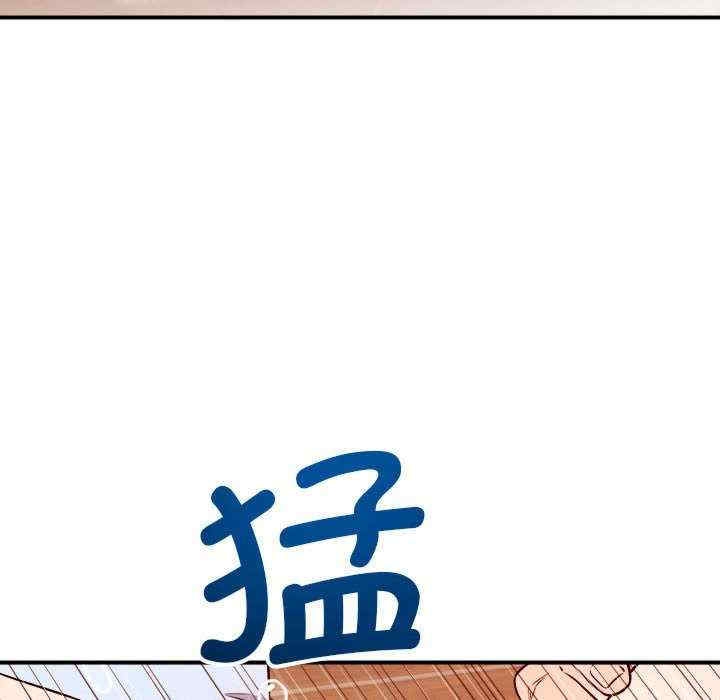 第35张