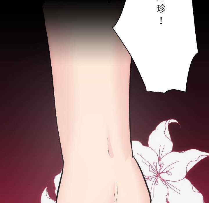 第116张
