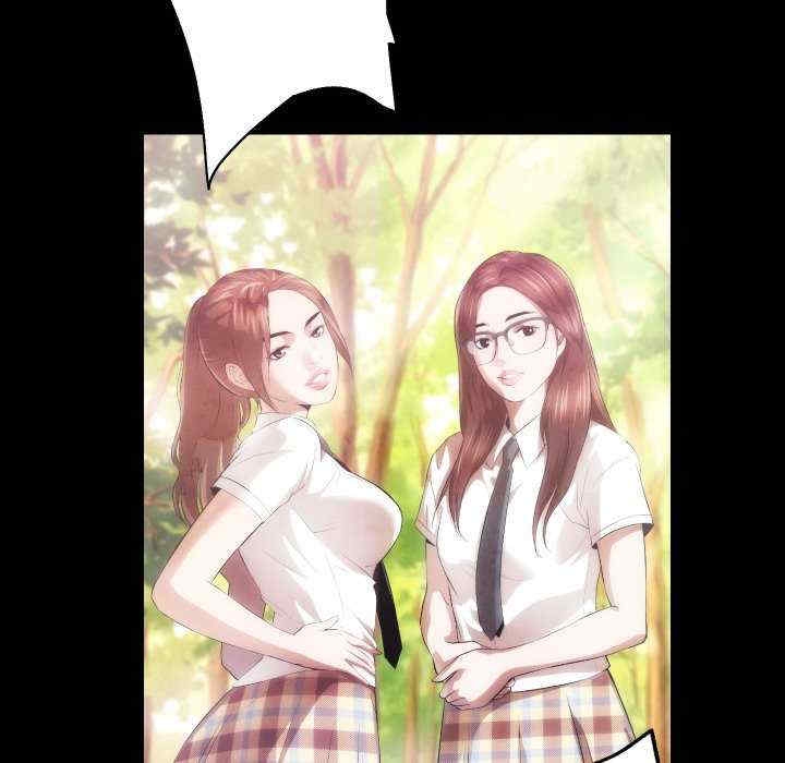第2张