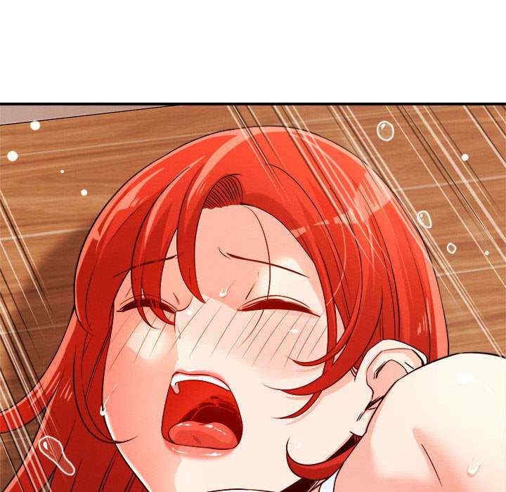 第44张