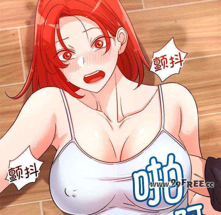 第47张