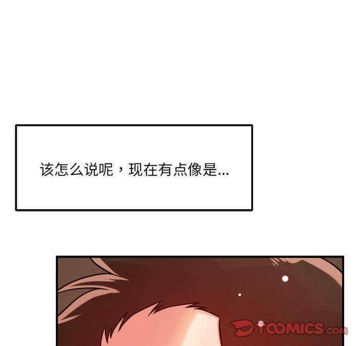 第55张