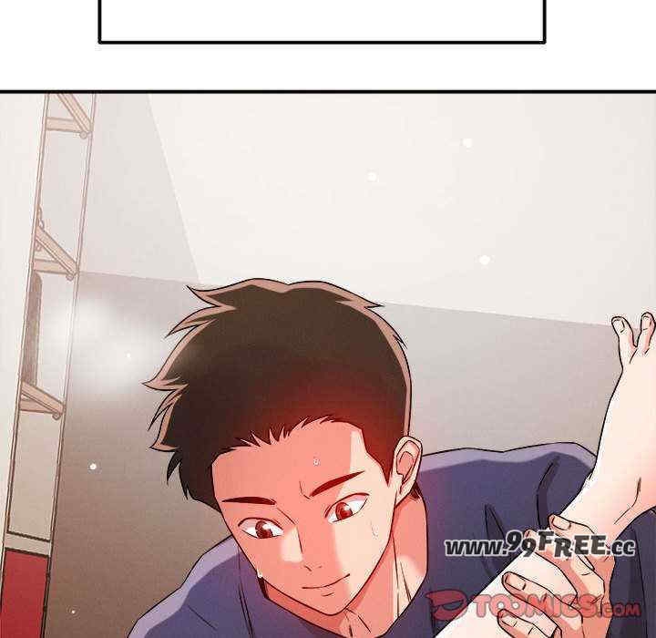 第61张