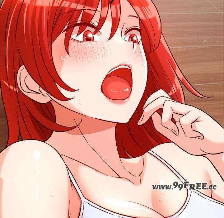第70张