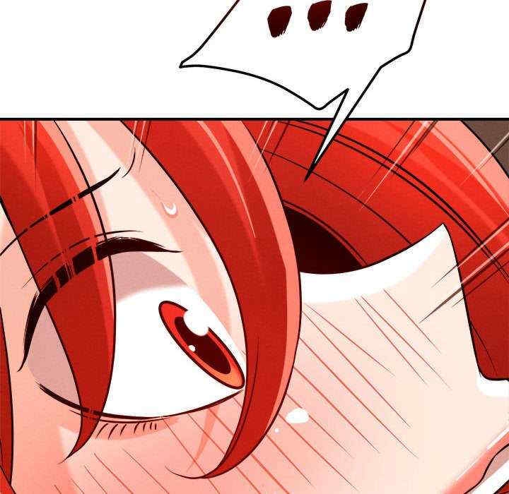 第72张