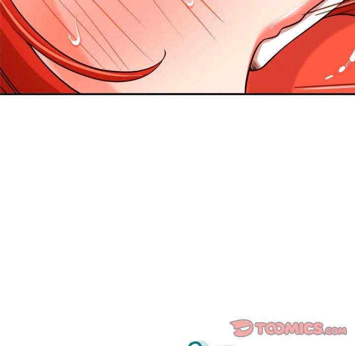 第73张
