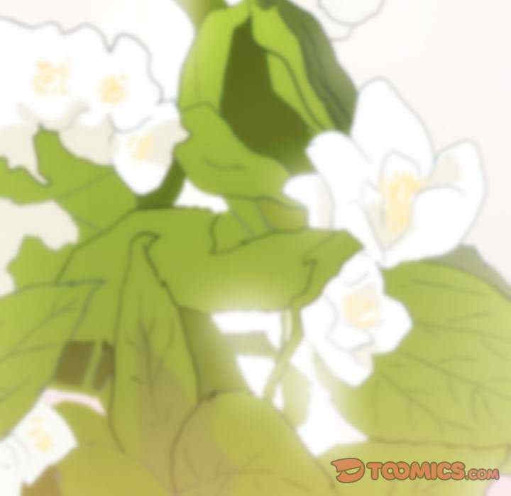 第72张