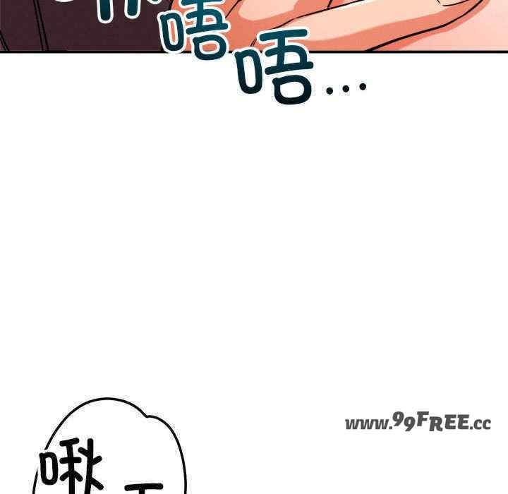 第78张