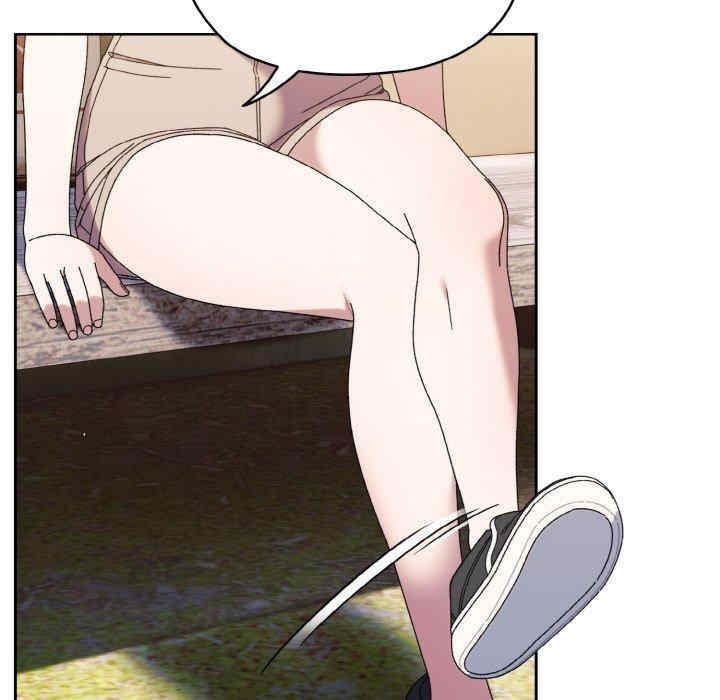 第48张