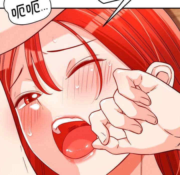 第83张
