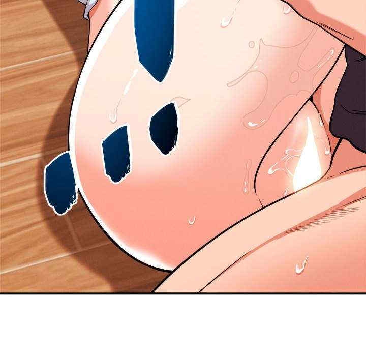 第90张