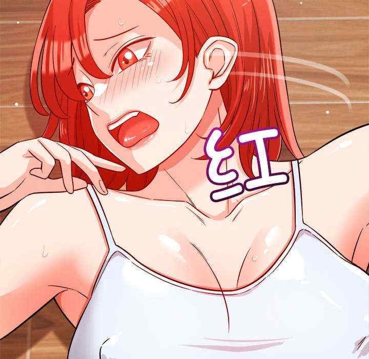 第3张