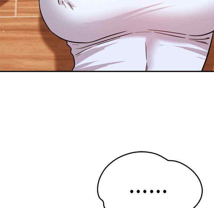 第5张