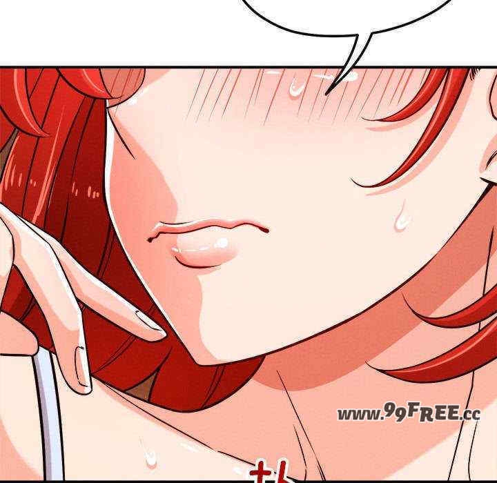 第7张