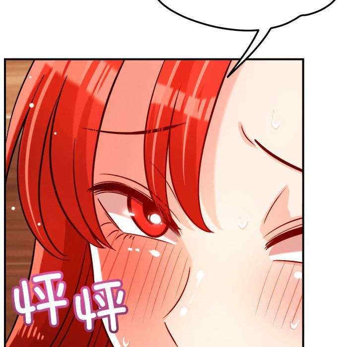 第11张