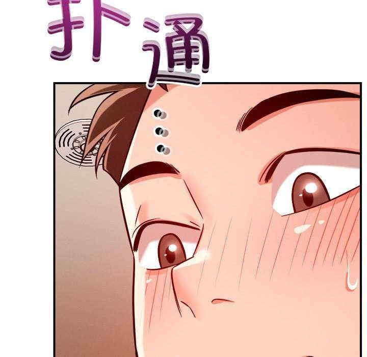 第15张