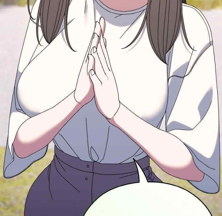 第100张