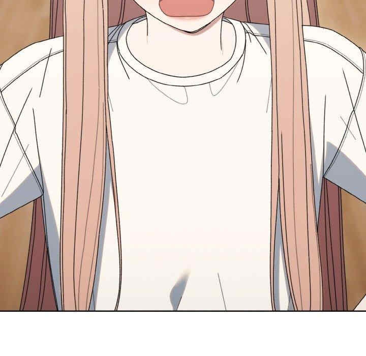 第109张