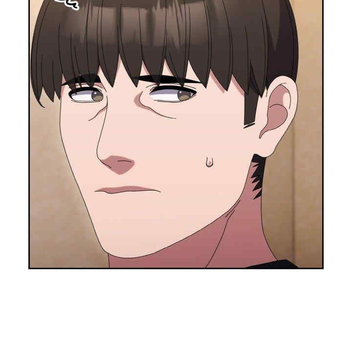 第118张