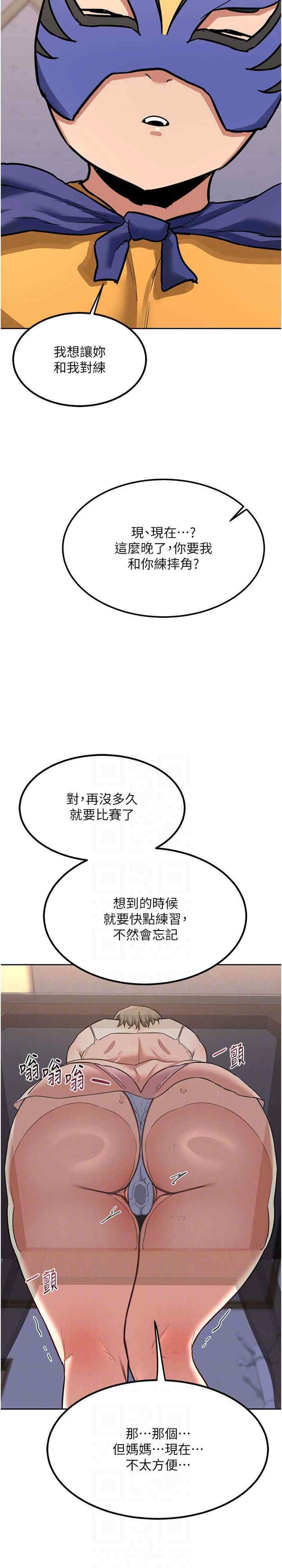 17.jpg