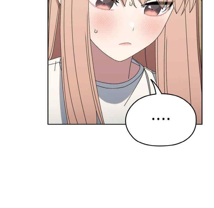 第144张