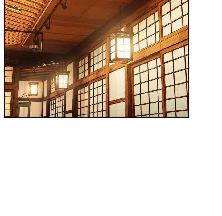 第153张
