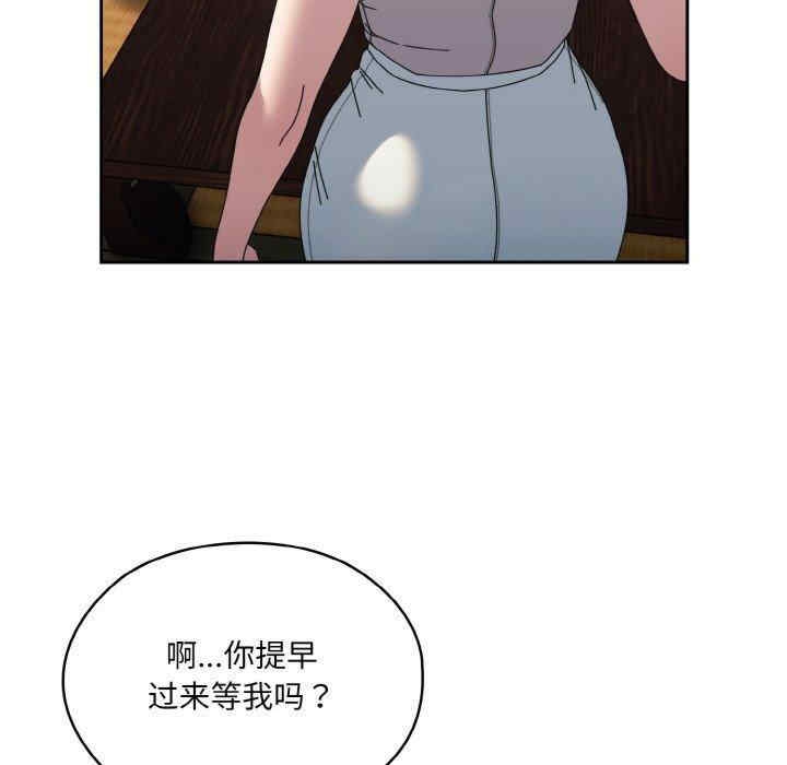 第160张