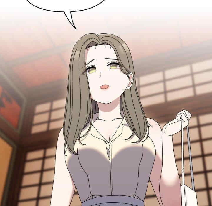 第2张