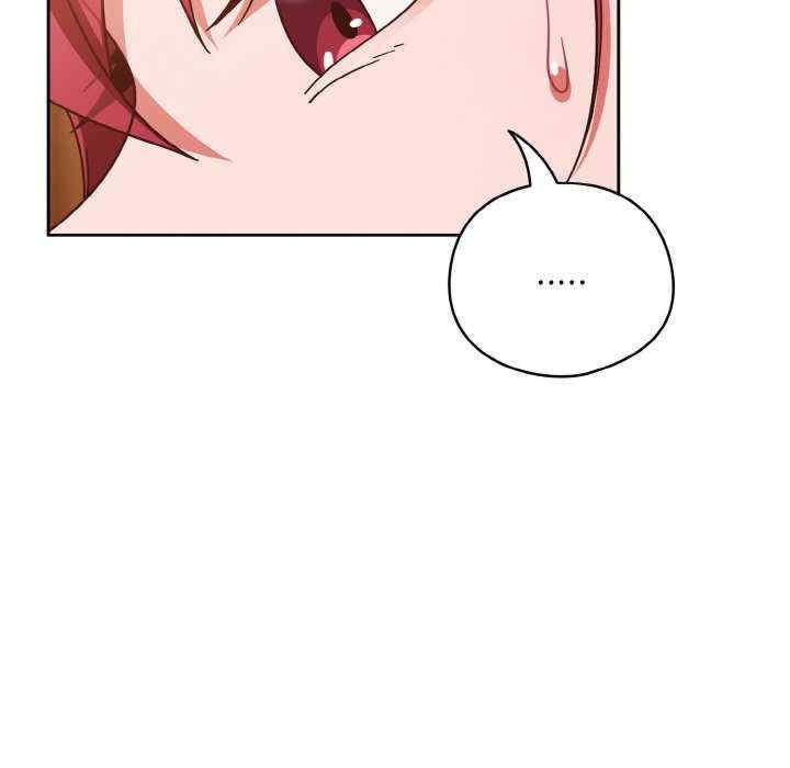 第61张