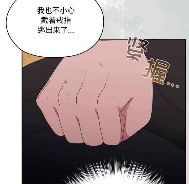 第39张