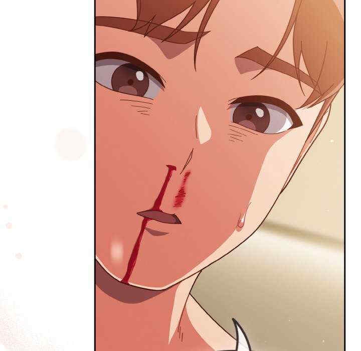 第78张